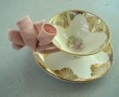 fingercup Kunstwerk fingercup
