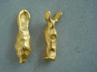 golden handobjects golden handobjects