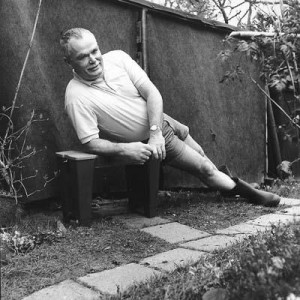 klaas klaas
