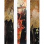 De zoektocht Kunstwerk De zoektocht