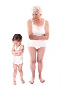 samen samen