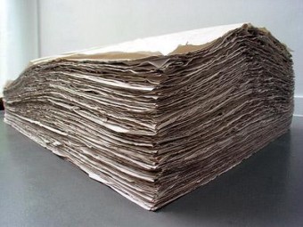 stapel stapel
