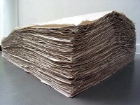 stapel stapel