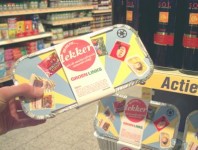 mmm lekker! uit de multiculturelesamenleving mmm lekker! uit de multiculturelesamenleving