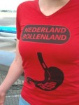 nederland bollenland! nederland bollenland!