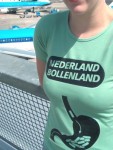 nederland bollenland! nederland bollenland!