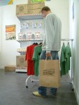 winkel: politiek te koop OP=OP! winkel: politiek te koop OP=OP!