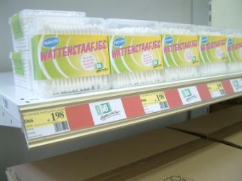 winkel: politiek te koop OP=OP! winkel: politiek te koop OP=OP!