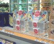 winkel: politiek te koop OP=OP! Kunstwerk winkel: politiek te koop OP=OP!