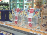 winkel: politiek te koop OP=OP! winkel: politiek te koop OP=OP!