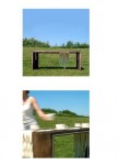 6 persoons eettafel 6 persoons eettafel