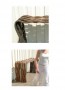side table side table