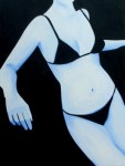 Horny Tits #06 Horny Tits #06