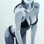 Civilization Part B ( Horny Tits #14) Kunstwerk Civilization Part B ( Horny Tits #14)