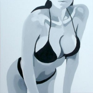 Civilization Part C ( Horny Tits #15 ) Civilization Part C ( Horny Tits #15 )