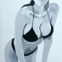 Civilization Part C ( Horny Tits #15 ) Kunstwerk Civilization Part C ( Horny Tits #15 )
