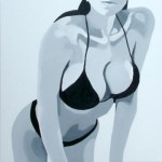 Civilization Part C ( Horny Tits #15 ) Civilization Part C ( Horny Tits #15 )