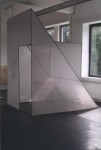 mijn kamer mijn kamer