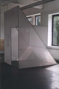 mijn kamer mijn kamer