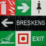 exit 02 exit 02