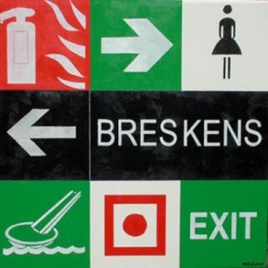 exit 02 exit 02