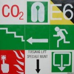 exit 01 exit 01
