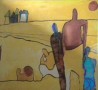 adieu Kunstwerk adieu