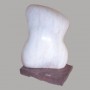 Torso Kunstwerk Torso