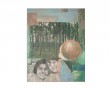 Memories can make you cry. Kunstwerk Memories can make you cry.