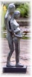 Samen in verwachting Samen in verwachting