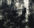 bos II Kunstwerk bos II