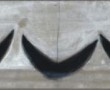 jachthaven Kunstwerk jachthaven