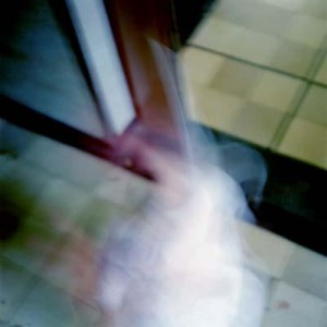 vulnerable vulnerable