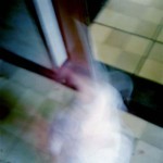 vulnerable vulnerable