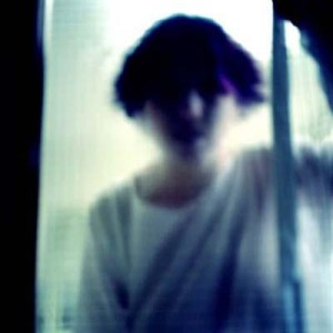 vulnerable vulnerable