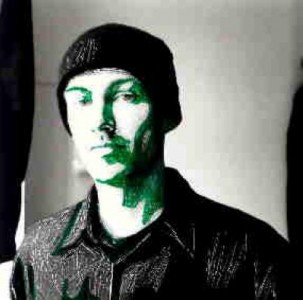 Arnoud Arnoud