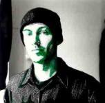 Arnoud Arnoud