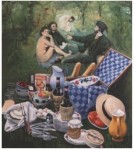 Picknick Picknick