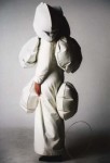 jas met airbags jas met airbags