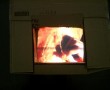 deel installatie Kunstwerk deel installatie