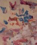 Ramnous I Kunstwerk Ramnous I
