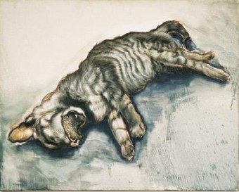 kat 1 kat 1