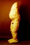 BOLLETJESMAN Kunstwerk BOLLETJESMAN
