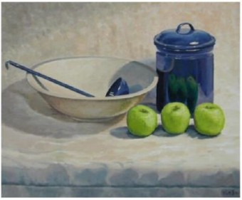 3 appels (1) 3 appels (1)