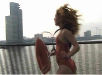 lifeguardloveguardlijfwachtliefwacht lifeguardloveguardlijfwachtliefwacht