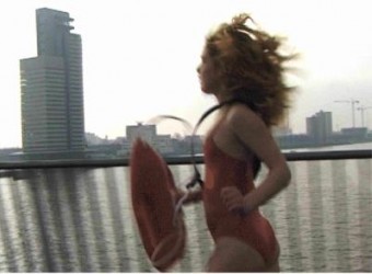 lifeguardloveguardlijfwachtliefwacht lifeguardloveguardlijfwachtliefwacht