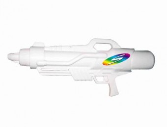 suikersoaker suikersoaker