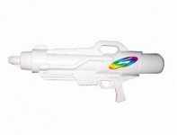 suikersoaker suikersoaker