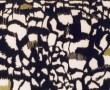 Licht und Schatten Kunstwerk Licht und Schatten