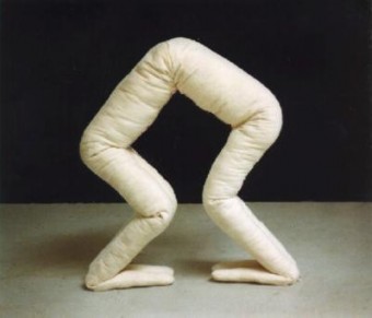 VERGROEID PAAR VERGROEID PAAR